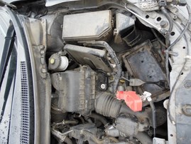 2013 HONDA CIVIC LX 4DR GRAY 1.8 AT A19975